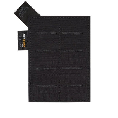 MOLLE-Adapter und Organizer