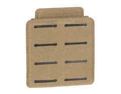 Helikon-Tex BMA Belt MOLLE mit Adapter 2, coyote