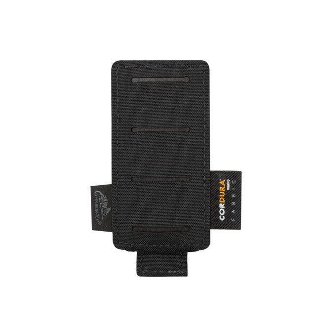 Helikon-Tex BMA Belt MOLLE mit Adapter, schwarz