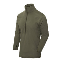 Helikon-Tex US LVL 2 Schutzweste - olivgrün