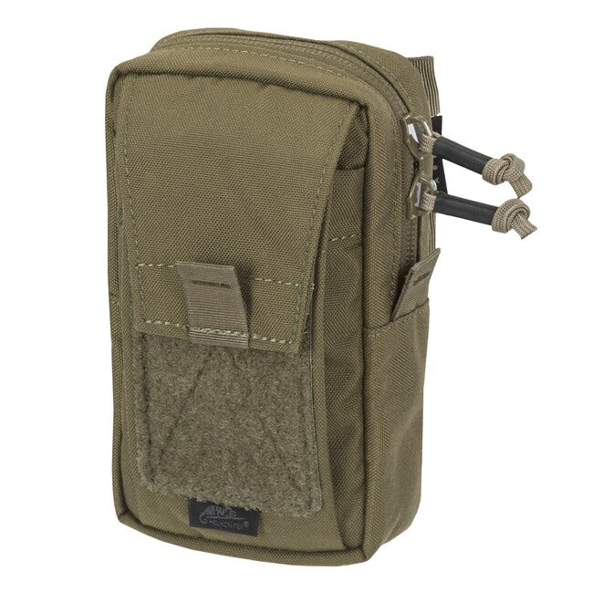 Helikon-Tex NAVTEL tasche [O.08] - Cordura - adaptive green
