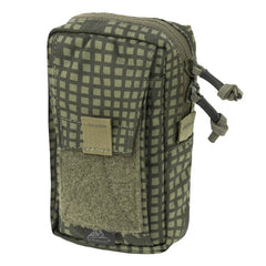 Helikon-Tex NAVTEL tasche [O.08] - Cordura - desert night camo