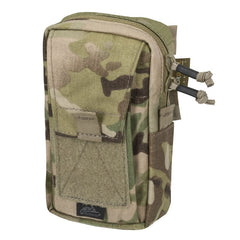 Helikon-Tex NAVTEL tasche [O.08] - Cordura - MultiCam