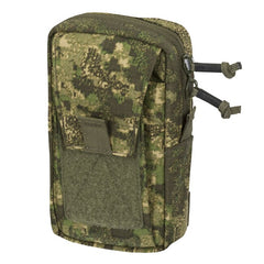 Helikon-Tex NAVTEL tasche [O.08] - Cordura - PenCott WildWood