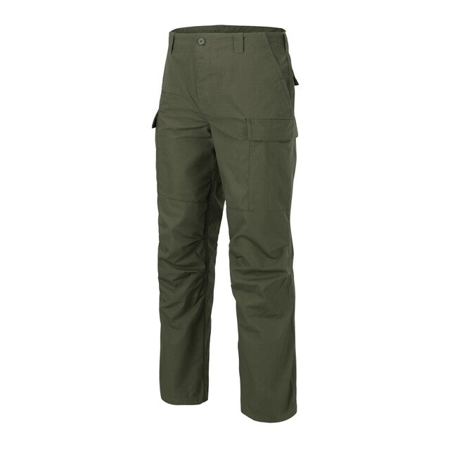 Helikon-Tex Hose BDU Mk2 - olivgrün