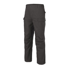 Helikon-Tex BDU Mk2 hose - Shadow Grey