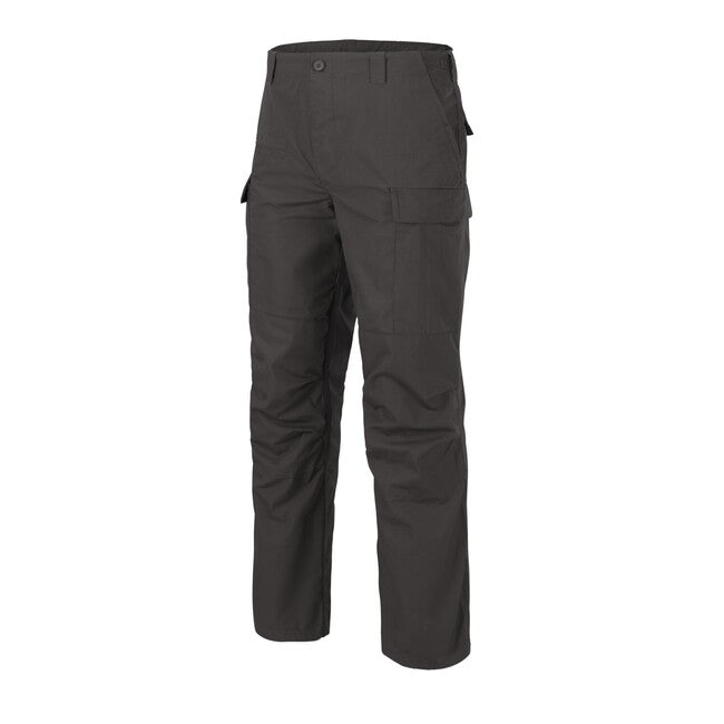 Helikon-Tex BDU Mk2 hose - Shadow Grey