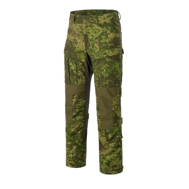 Helikon-Tex MCDU Hose - PenCott WildWood™