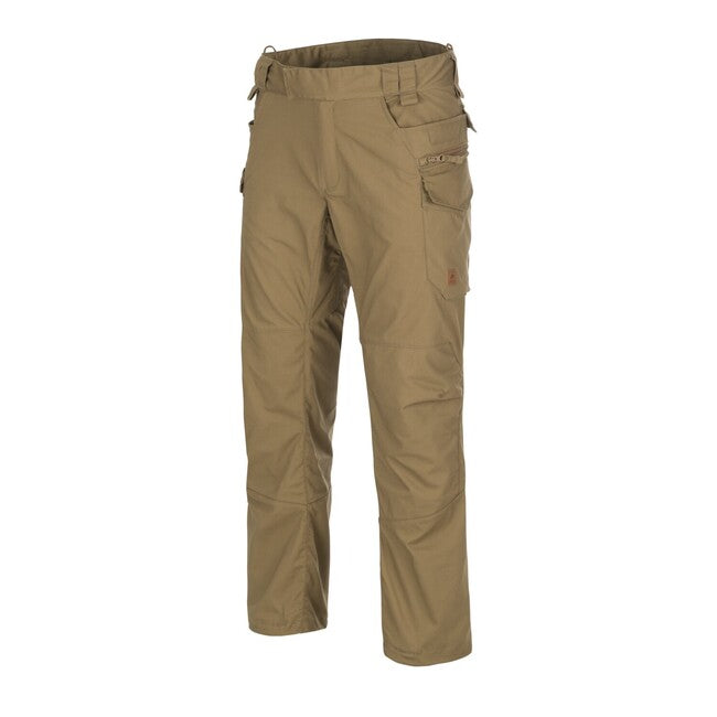 Helikon-Tex Pilgrim hose - Coyote