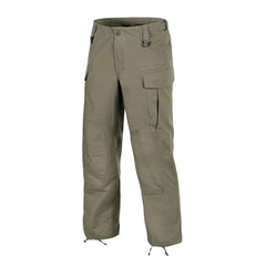 Helikon-Tex SFU NEXT hose - PolyCotton Ripstop, adaptive green