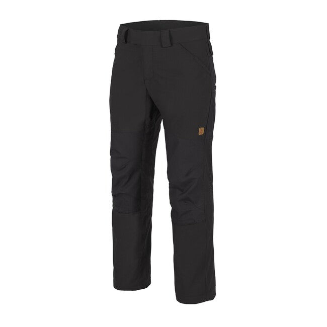 Helikon-Tex WOODSMAN hose - Aschgrau