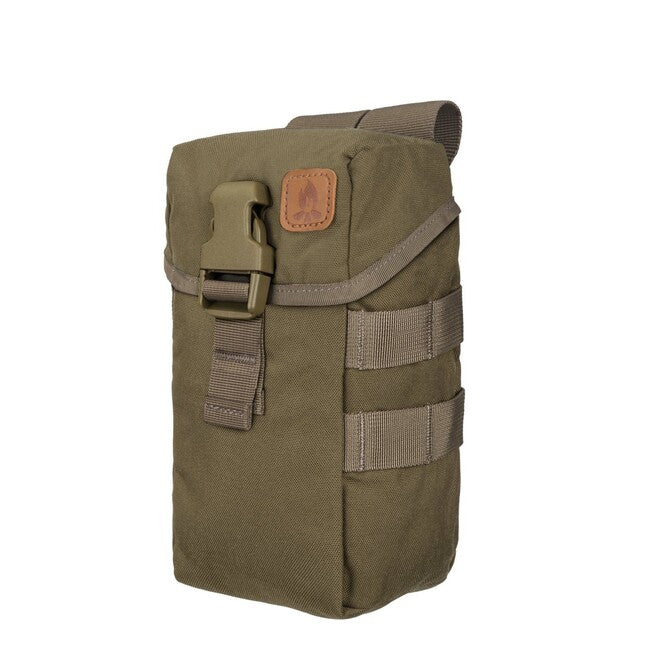 Helikon-Tex Obal na flasu, adaptive green