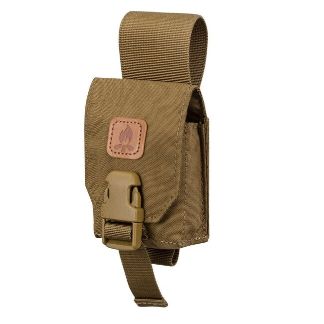 Helikon-Tex Gürteltasche für Kompass, coyote