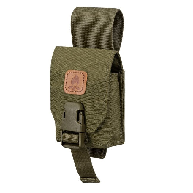 Helikon-Tex Gürteltasche für Kompass, oliv