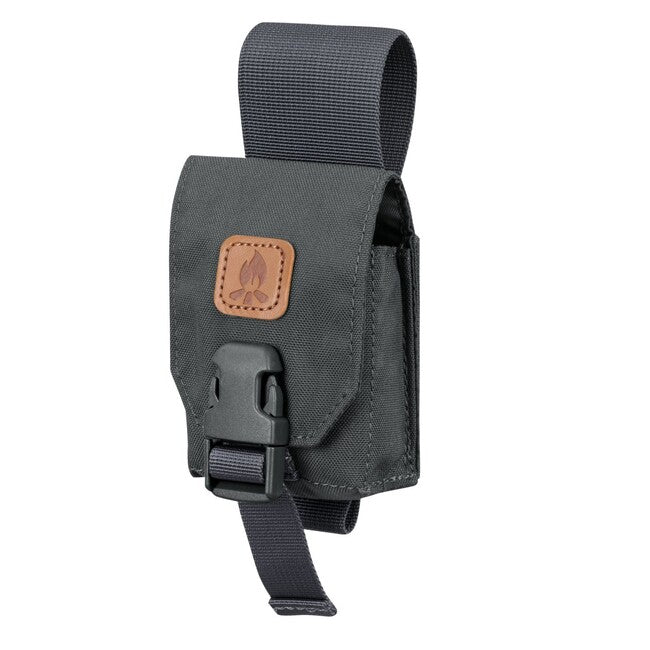 Helikon-Tex Gürteltasche für Kompass, grau