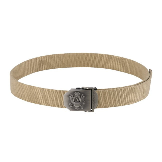Helikon-Tex ARMY Gürtel , beige