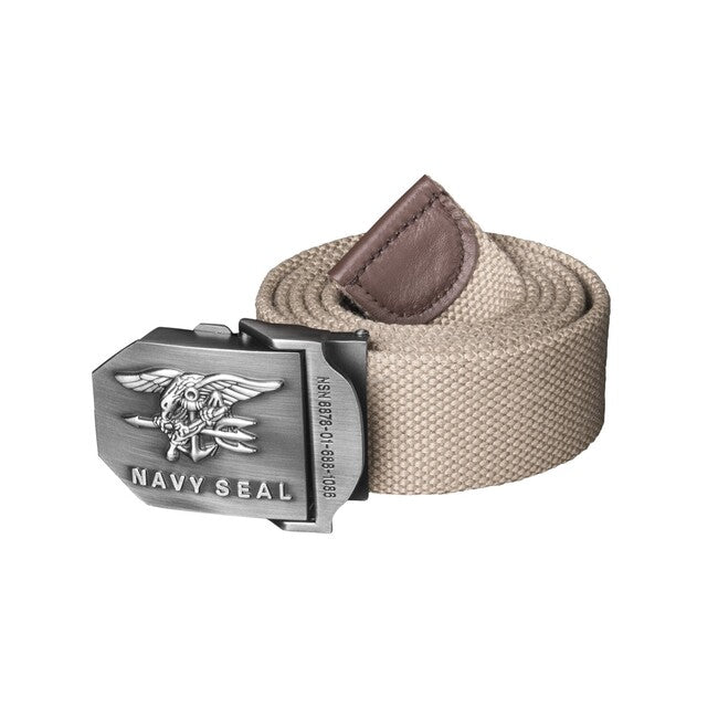 Helikon-Tex NAVY SEAL Gürtel - beige