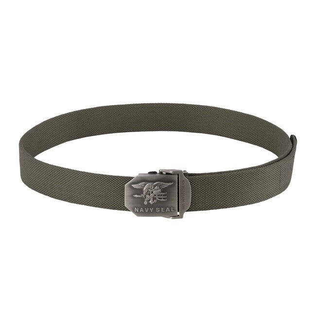 Helikon-Tex NAVY SEAL Gürtel - olivgrün