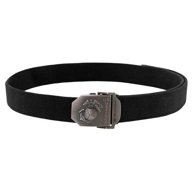 Helikon-Tex USMC Gürtel - schwarz
