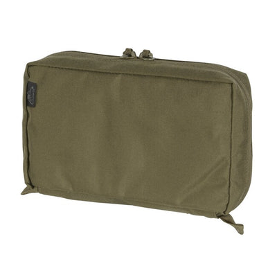 MOLLE-Organizer und Aufbewahrungssysteme