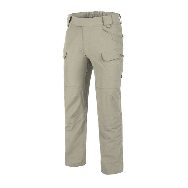 Helikon-Tex OTP VersaStretch Lite outdoor taktische hose - Khaki
