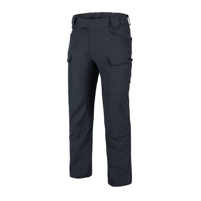 Helikon-Tex OTP VersaStretch outdoor taktische hose - Navy Blue