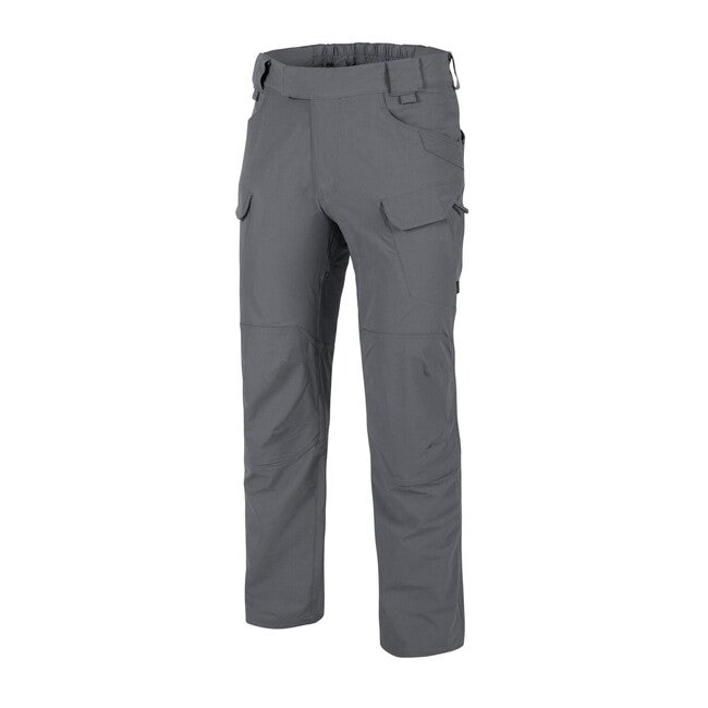 Helikon-Tex OTP taktische Hose - VersaStretch - Shadow Grey