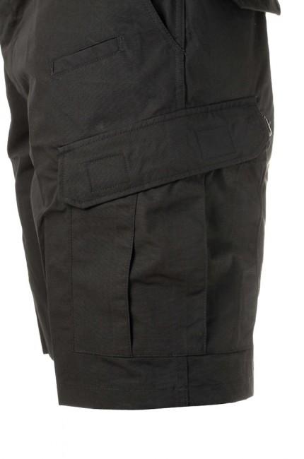 Helikon-Tex Rip-Stop CPU Shorts schwarz