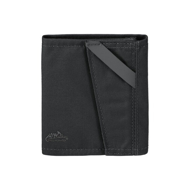 Helikon-Tex EDC Medium geldbörse - Cordura - shadow grey
