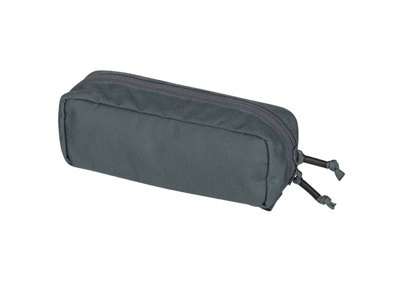 Helikon-Tex Pencil Case Organizer, shadow grey