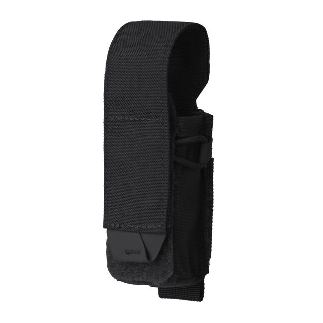 Helikon-Tex Pistolentasche für Magazine - Schwarz