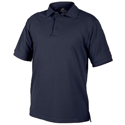 Helikon-Tex Poloshirt, navyblau