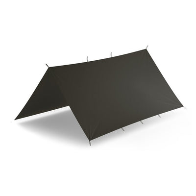 Ultraleichte Planen