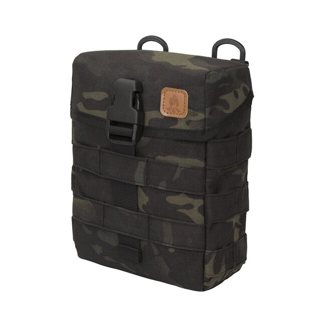 Helikon-Tex Hülle E&E [U.03] - multicam black