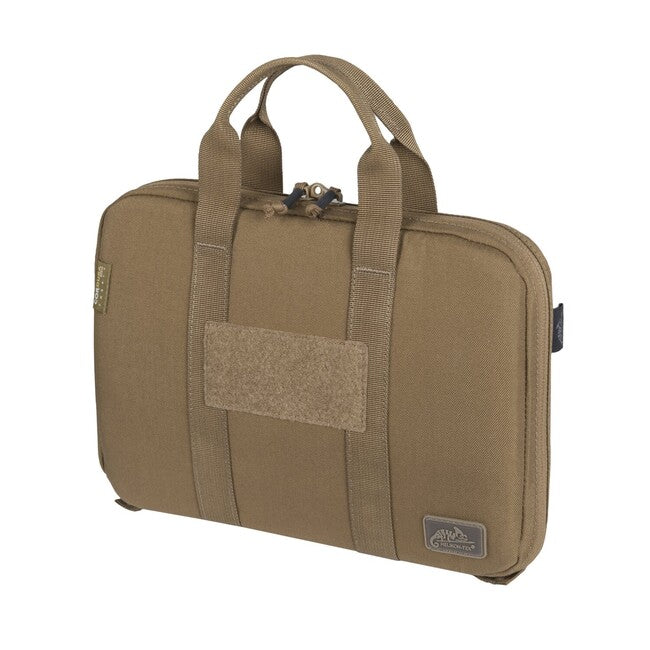 Helikon-Tex Pistolentasche - Cordura - Coyote