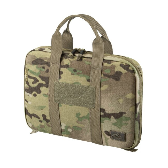 Helikon-Tex Pistolentasche - Cordura - MultiCam