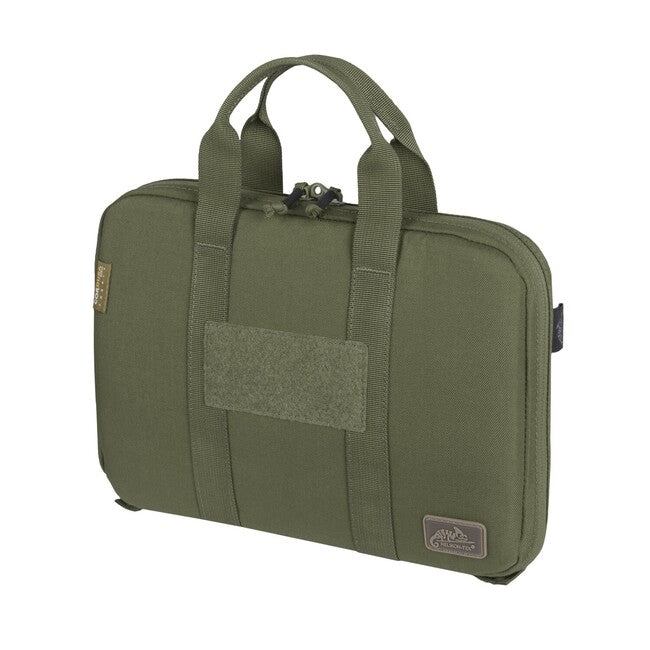 Helikon-Tex Pistolentasche - Cordura - olivgrün