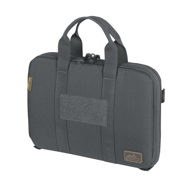 Helikon-Tex Pistolentasche - Cordura - Shadow Grey