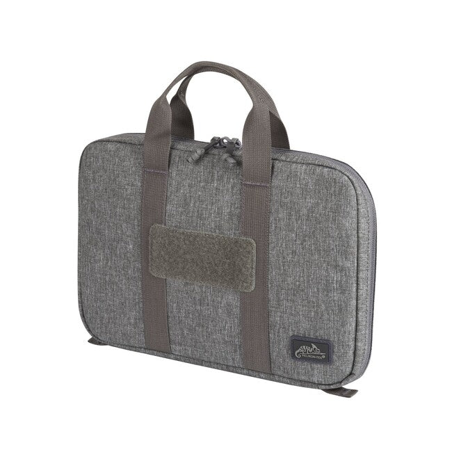 Helikon-Tex Pistolentasche - Nylon - Melange Grau