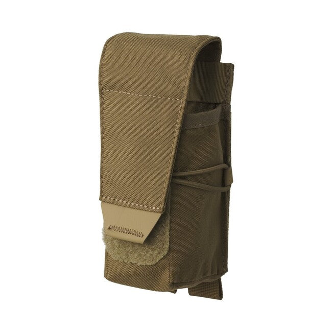 Helikon-Tex Gehäuse für Rauchgranaten - Coyote