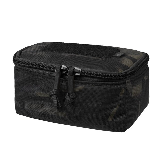 Helikon-Tex Munitionstasche - Cordura - MultiCam Black