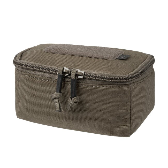 Helikon-Tex Munitionstasche - Cordura - RAL 7013