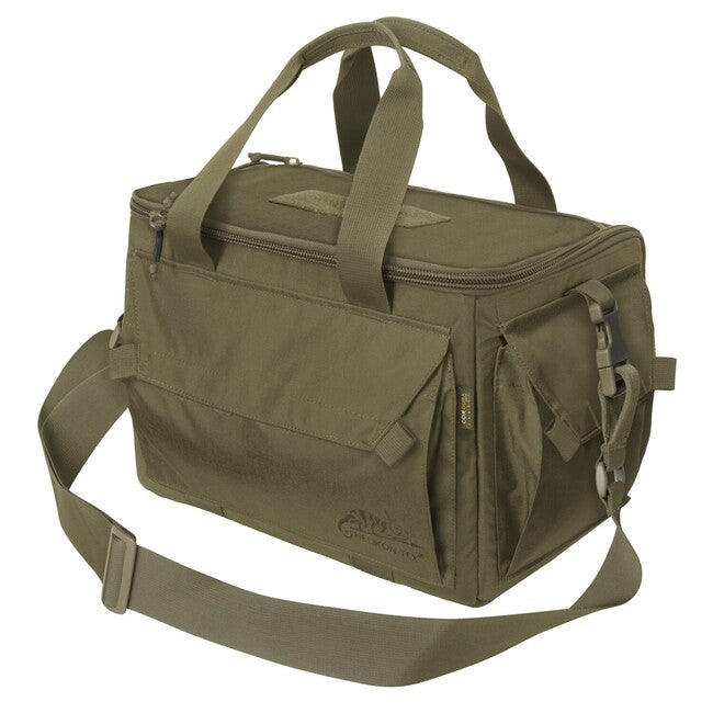 Helikon-Tex RANGE torba Cordura, Adaptive Green