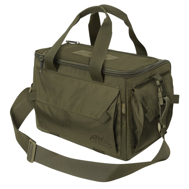 Helikon-Tex RANGE tasche - Cordura - Olive Green