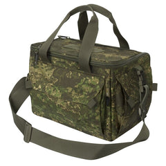 Helikon-Tex RANGE Bag, Cordura, PenCott WildWood™