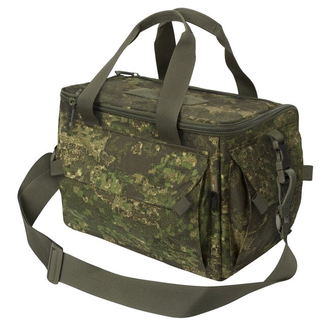 Helikon-Tex RANGE tasche - Cordura - PenCott WildWood™