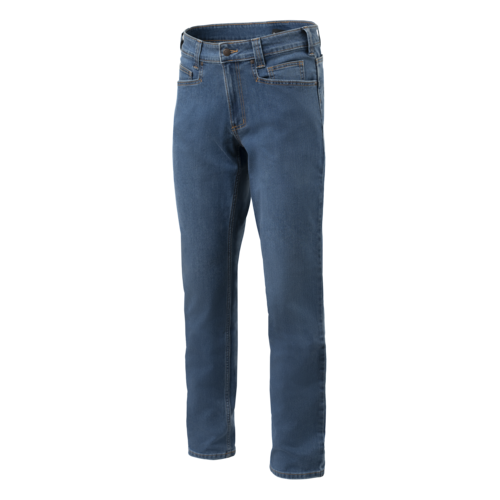 Helikon-Tex Treadstone Gewehr, ozeanblau