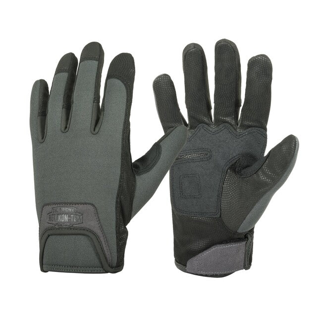Helikon-Tex Urban Tactical Mk2 handschuhe - Shadow Grey / Black