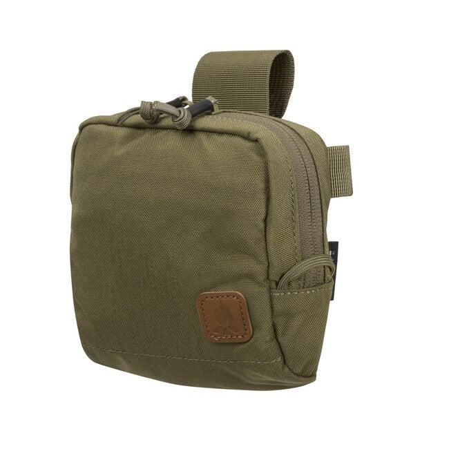 Helikon-Tex SERE tasche - Adaptive Green