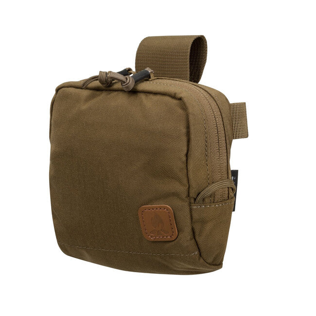 Helikon-Tex SERE tasche - Coyote